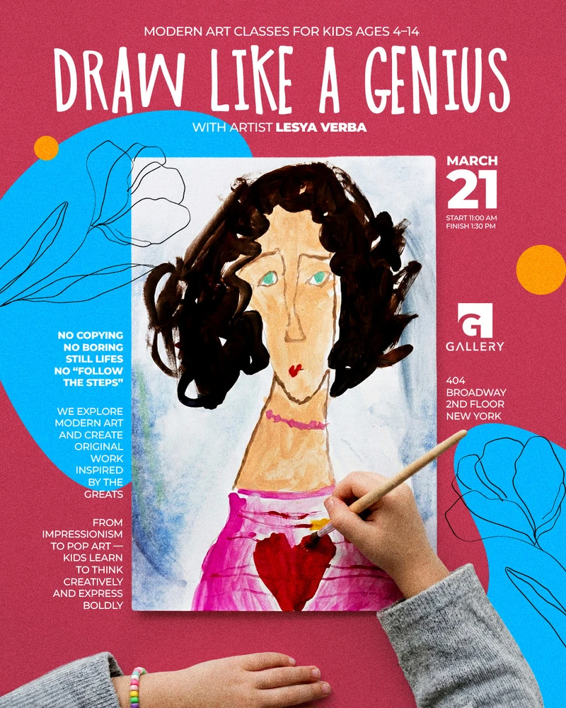 photo-draw-like-a-genius-with-lesya-verba