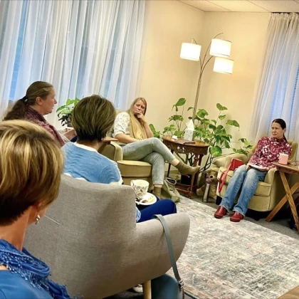 photo--knizhniy-klub-v-soul-place