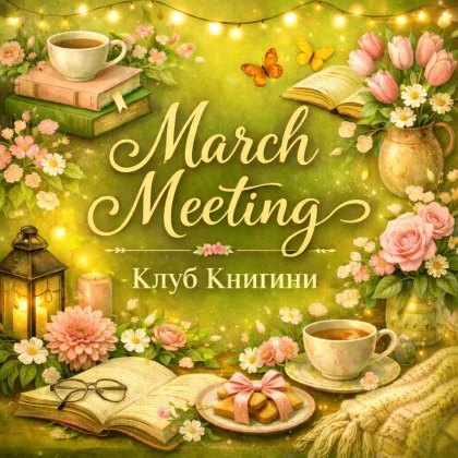 photo-march-meeting-in-kenmore