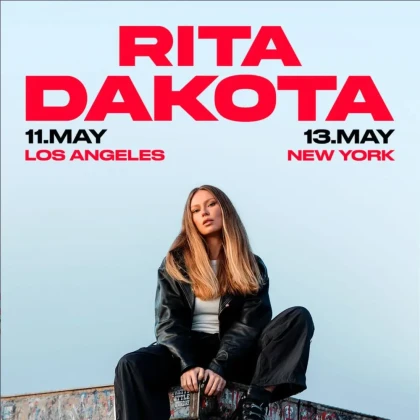 photo-rita-dakota-v-ssha-los-angeles-ca