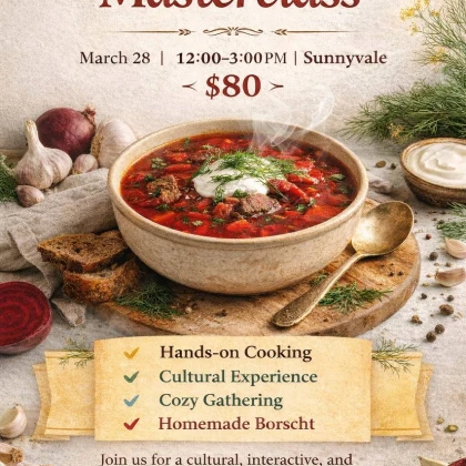 photo--borscht-masterclass