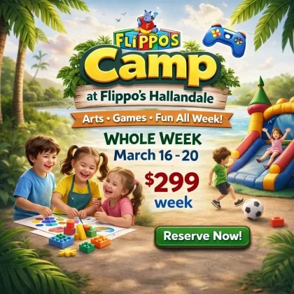 photo-camp-march-16-20-whole-week-at-flippos-tickets-in-hallandale-beach