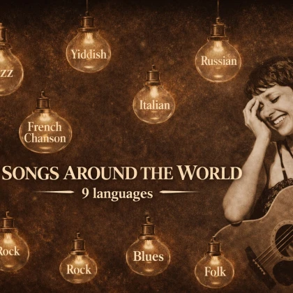 photo-vlada-brofman-kontsert-na-9-yazikah