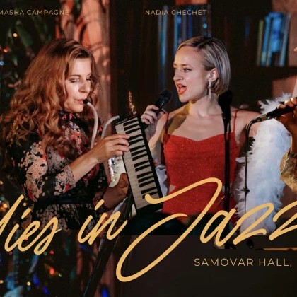 photo-v-dzhaze-tolyko-devushki