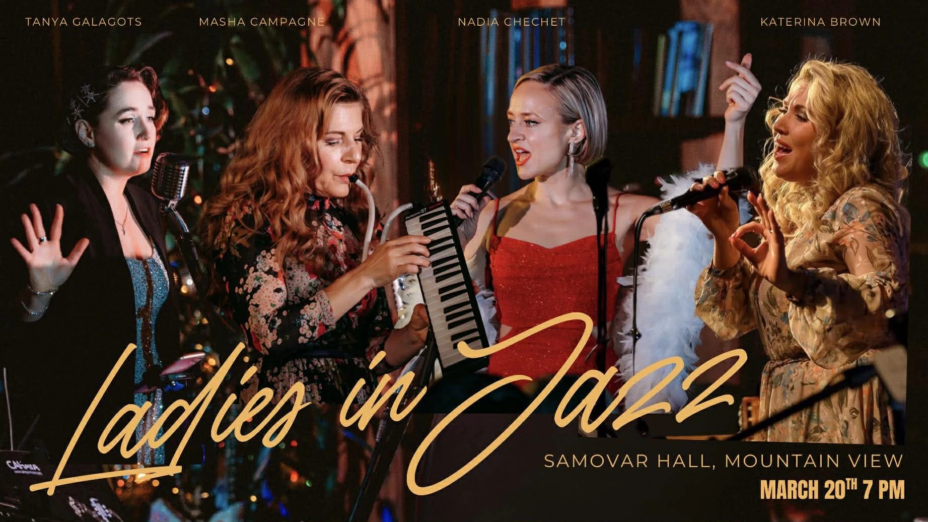 photo-v-dzhaze-tolyko-devushki