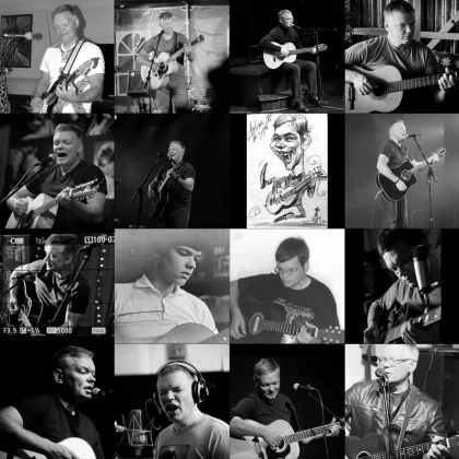 photo-che-35-let-s-gitaroy-i-posledstviyami