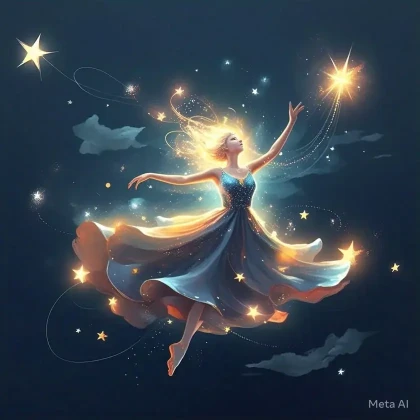 photo-star-ball-in-washington