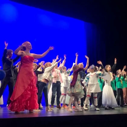 photo-gala-concert-constellation-2026-in-washington