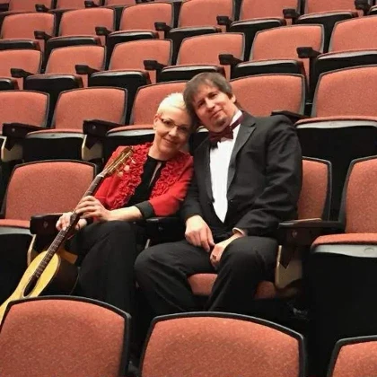 photo-music-and-poems-in-washington