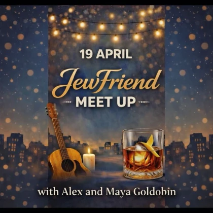 photo-jewfriend-meet-up