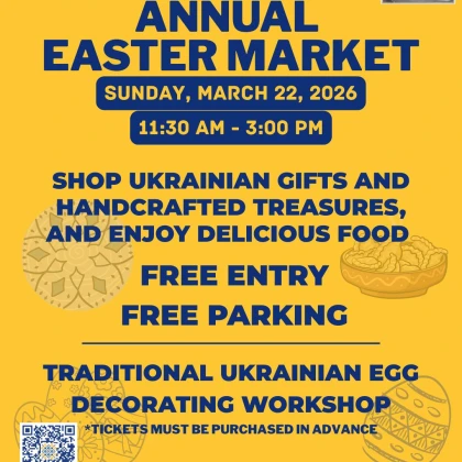 photo-ukrainian-easter-market-in-silver-spring