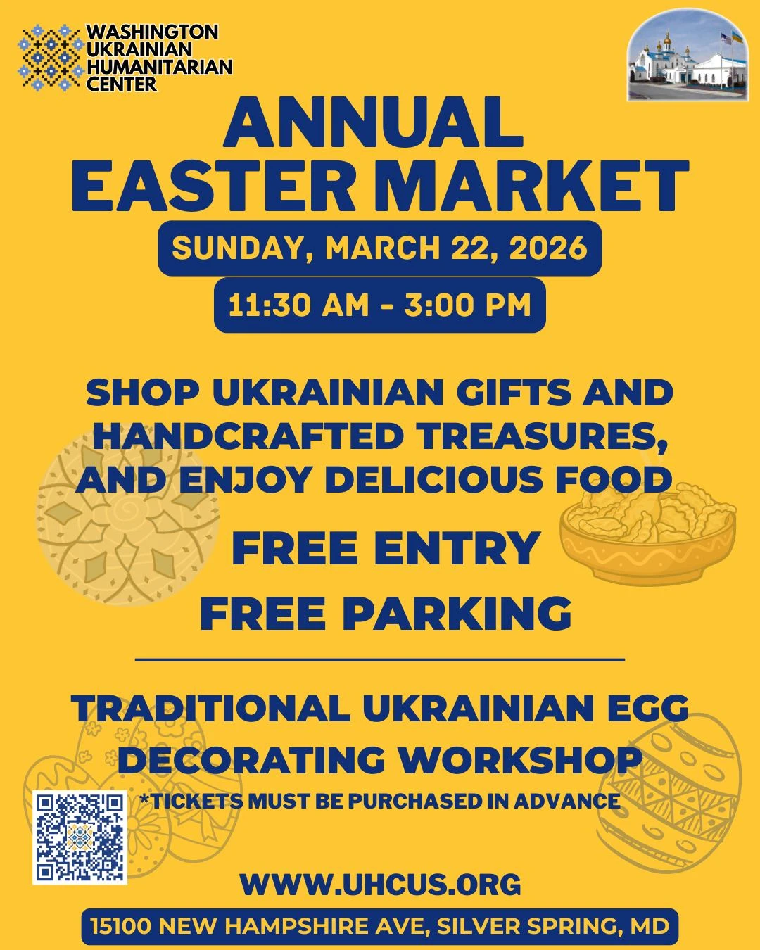 photo-ukrainian-easter-market-in-silver-spring
