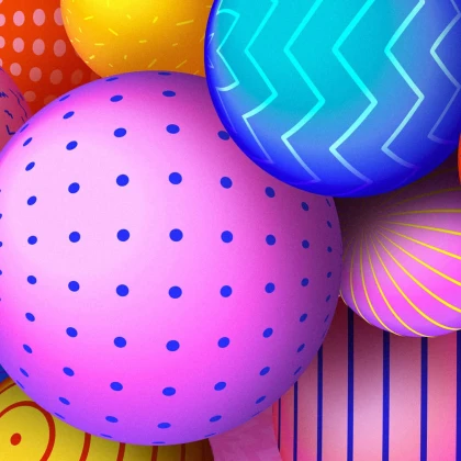 photo-easter-market-volunteers