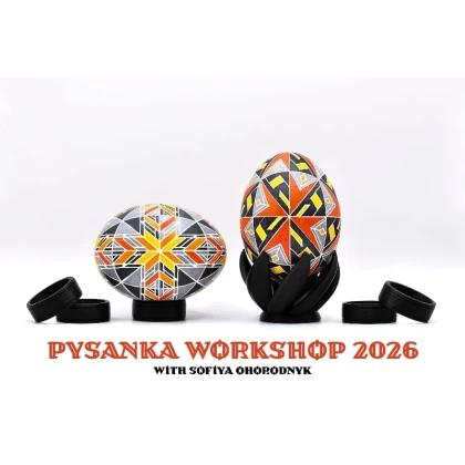 photo-pysanka-workshop-with-sofiya-ohorodnyk
