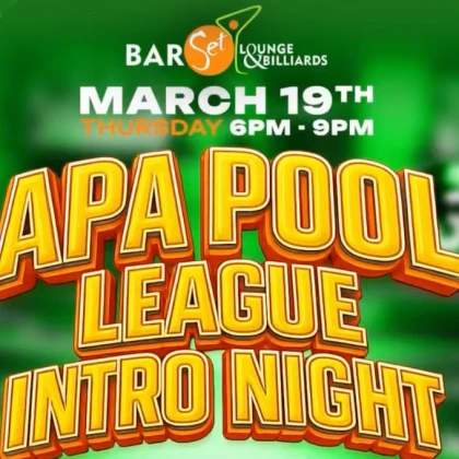 photo-vecher-znakomstva-s-apa-pool-league-v-brukline