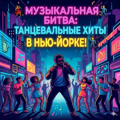 photo-music-party-tantsevalynie-hiti-nyc