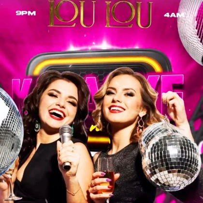 photo-karaoke-disco-night-v-lou-lou-tvoya-sreda-v-stile-disko