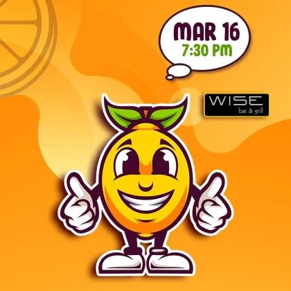 photo-easyquiz-tickets-in-new-york