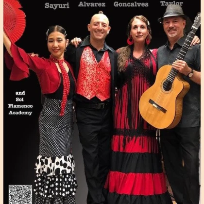 photo-sol-flamenco-san-jose