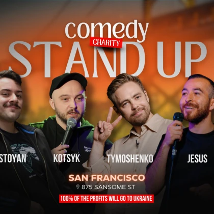 photo-charity-stand-up-show