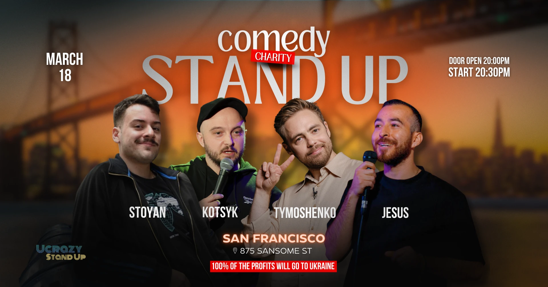 photo-charity-stand-up-show