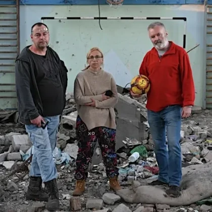 photo-change-my-mind-nyc-premiere-qa