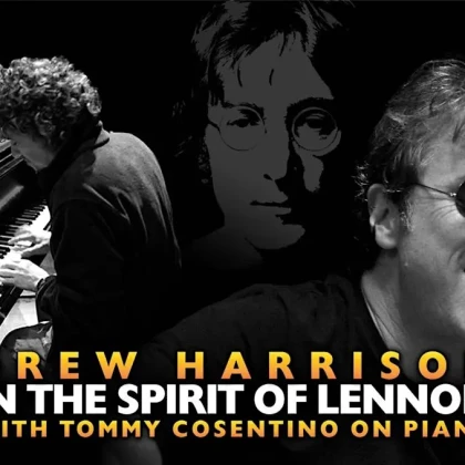 photo-in-the-spirit-of-lennon-sunnyvale