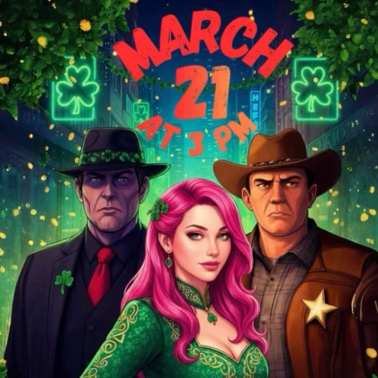 photo-gorod-zasipaet-mafiya-prosipaetsya-v-schaumburg