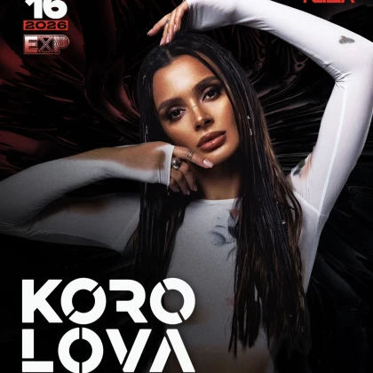 photo-tusa-x-vivid-predstavlyayut-korolova-v-sietle