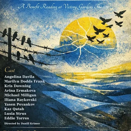 photo-victory-gardens-benefit-reading-an-ocean-away