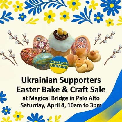 photo-easter-bake-and-craft-sale