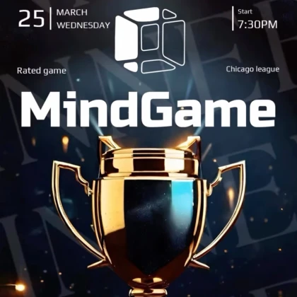 photo-fnal-iii-sezonu-mind-game-chicago-golovna-bitva-rozumu