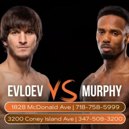 photo-ufc-fight-night-evloev-vs-merfi-goryachaya-bitva-v-brukline