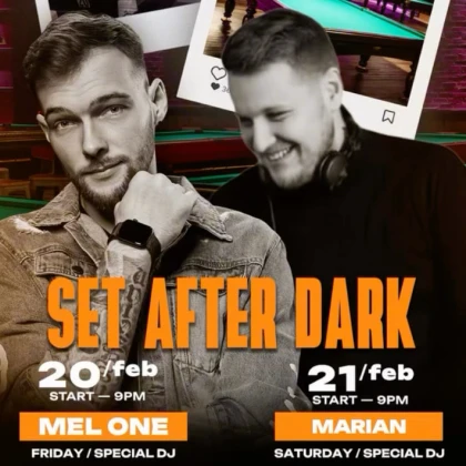 photo-set-after-dark-snova-zahvativaet-nochy