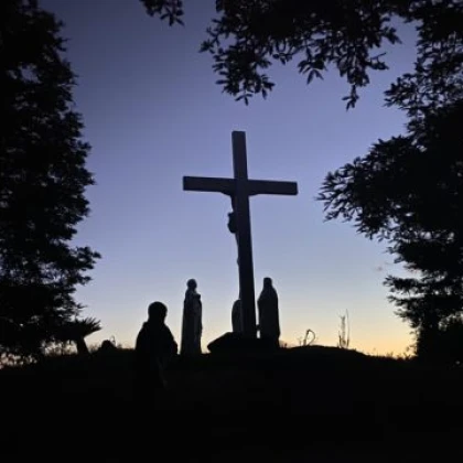 photo-parafalyna-pojizdka-na-hresnu-dorogu