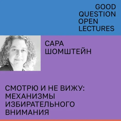 photo-sara-shomshteyn-smotryu-i-ne-vizhu-mehanizmi-izbiratelynogo-vnimaniya-in-new-york