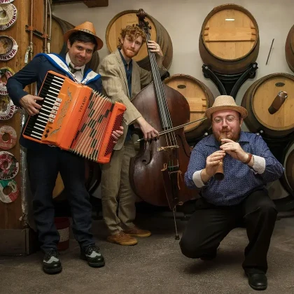 photo-klezmer-music-night-with-zisl-slepovitch-concert-in-new-york