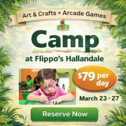 photo-spring-camp-one-day-at-flippos-tickets-in-hallandale-beach-1
