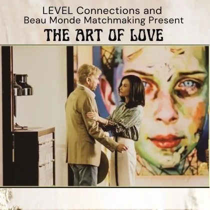 photo-the-art-of-love-in-santa-monica