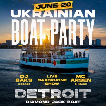 photo-ukrainian-boat-party-detroit