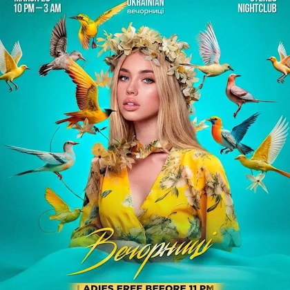 photo-nch-ukrajinsykih-htv-vzhe-tsyeji-suboti-v-stereo