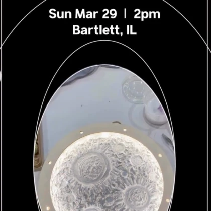 photo-moon-lamp-workshop