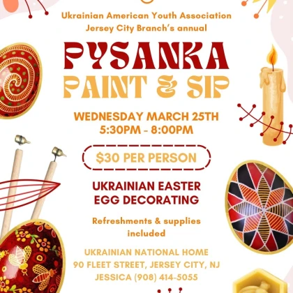 photo-pysanka-paint-sip-at-ukrainian-national-home
