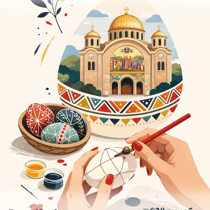 photo-pysanka-making-evening