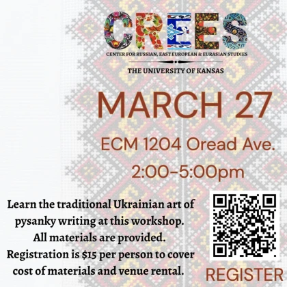 photo-ukrainian-pysanky-workshop