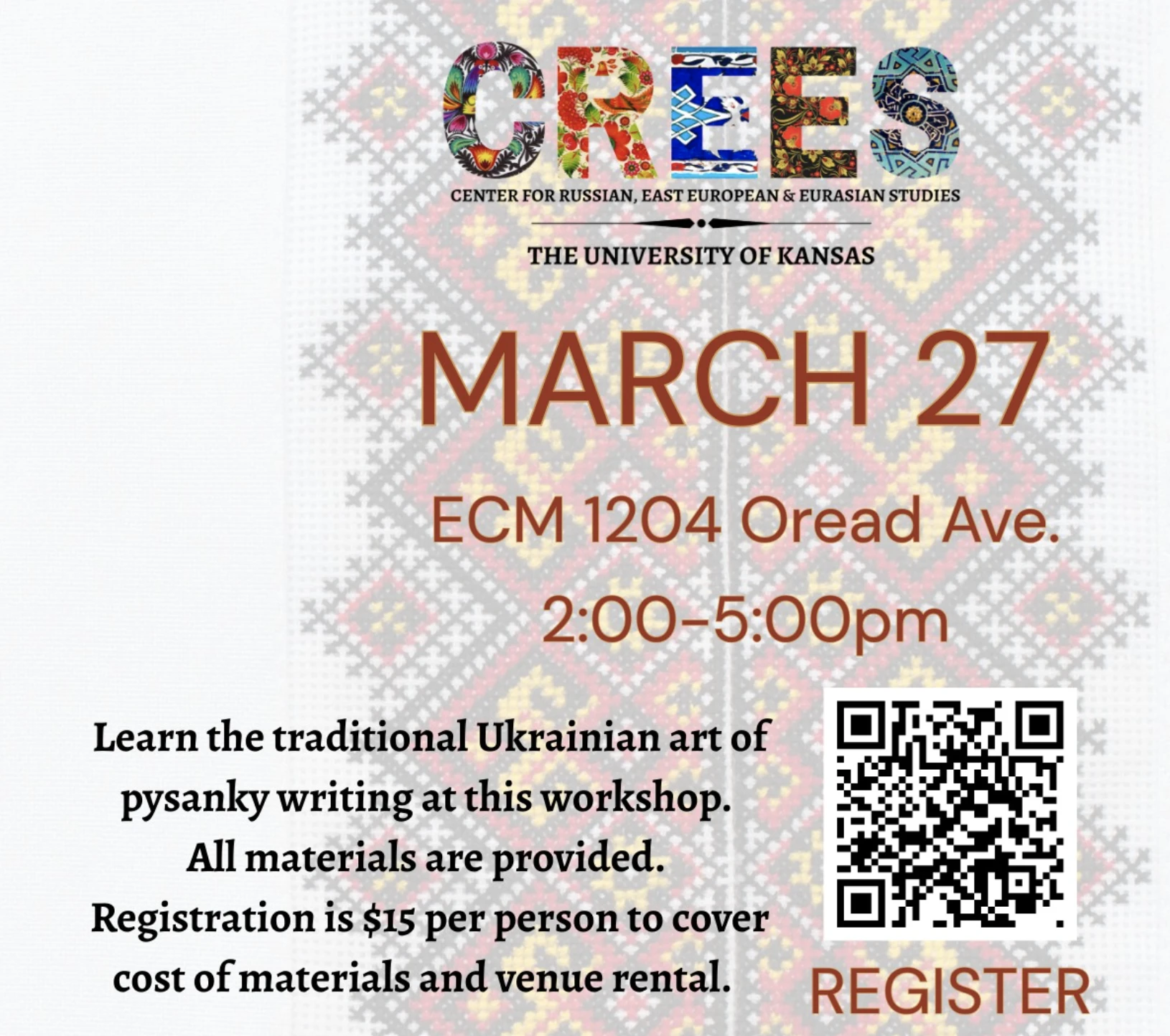 photo-ukrainian-pysanky-workshop