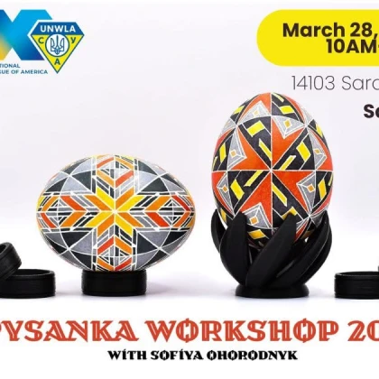 photo-pysanka-workshop-with-sofiya-ohorodnyk-1