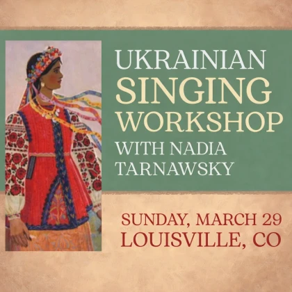 photo-ukrainian-singing-workshop-with-nadia-tarnawsky