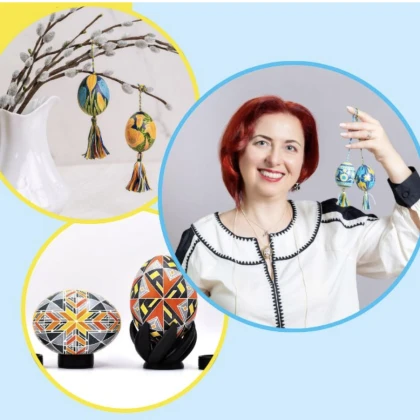 photo-pysanka-workshop-with-sofiya-ohorodnyk-2