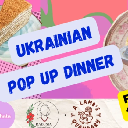 photo-ukrainian-dinner-pop-up-fundraiser-for-ukraine